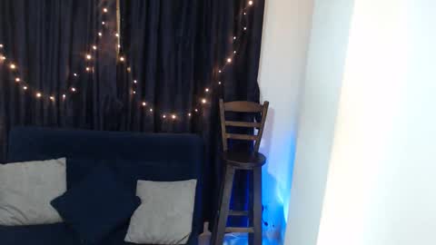 Sofi online show from 16, 1, 2026