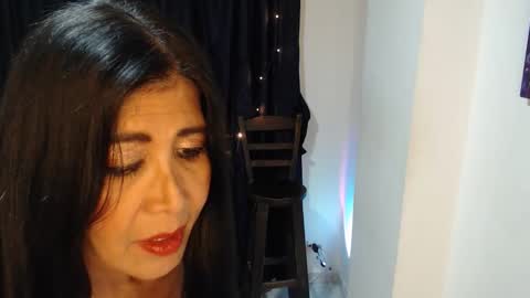Sofi online show from 30, 4, 2026