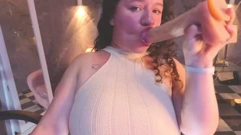 Online 2200 - 0600 online show from 17, 6, 2026