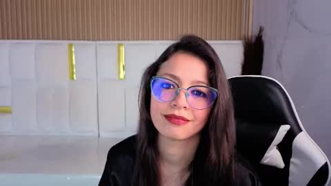 cony_tp online show from 27, 4, 2026