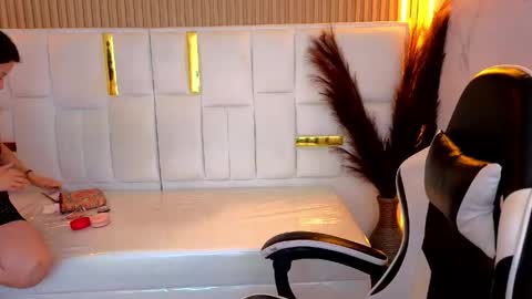 cony_tp online show from 25, 5, 2026