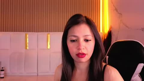 cony_tp online show from 8, 7, 2026