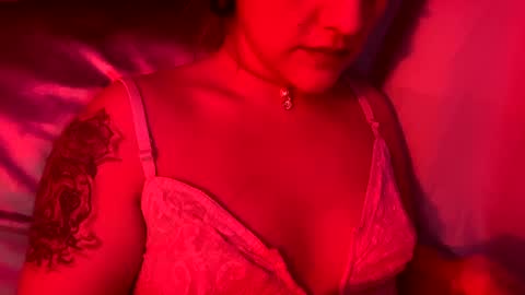 Snapshot of coochiechakrahealer chatting on 18, 12, 2024 coochiechakrahealer online show from 18, 12, 2024