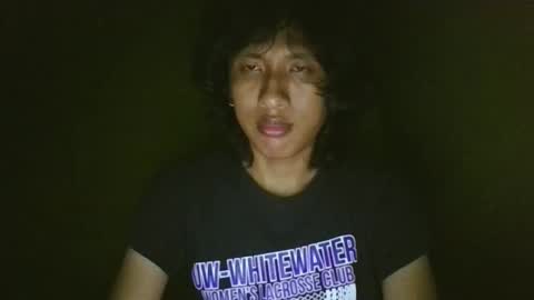 coockyoficial online show from 4, 12, 2025