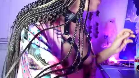 Snapshot of cookie702864 chatting on 27, 5, 2026 cookie702864 online show from 27, 5, 2026