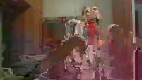 Jaiscookie cum play with me online show from 9, 12, 2024