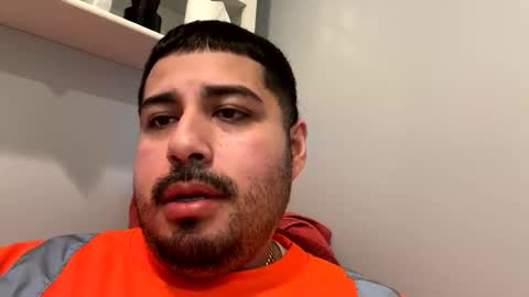 cookie_monster8593 online show from 17, 2, 2026