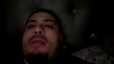 Snapshot of cookie_monster8593 chatting on 14, 3, 2026 cookie_monster8593 online show from 14, 3, 2026