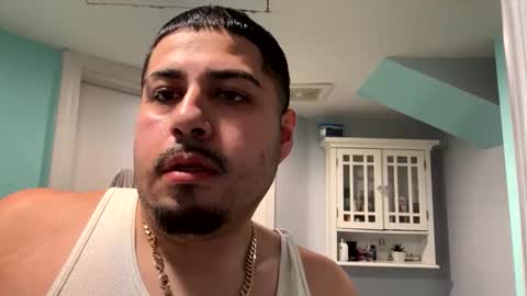 Snapshot of cookie_monster8593 chatting on 17, 3, 2026 cookie_monster8593 online show from 17, 3, 2026