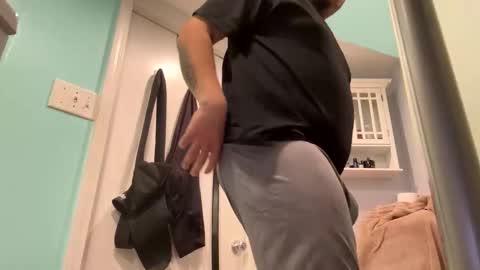 Snapshot of cookie_monster8593 chatting on 31, 3, 2026 cookie_monster8593 online show from 31, 3, 2026