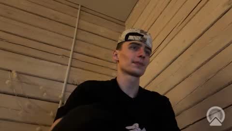 cookie_sex online show from 7, 1, 2026