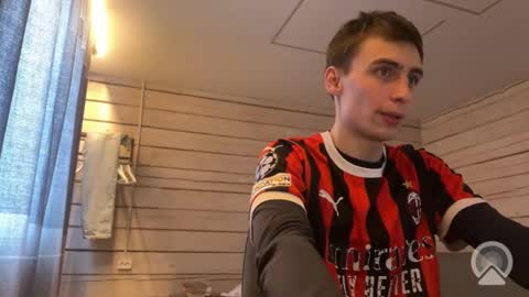 cookie_sex online show from 5, 2, 2026