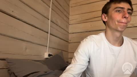 cookie_sex online show from 10, 4, 2026