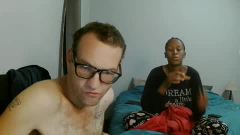 cookiecandyx online show from 16, 3, 2026