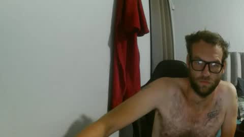 cookiecandyx online show from 24, 4, 2026