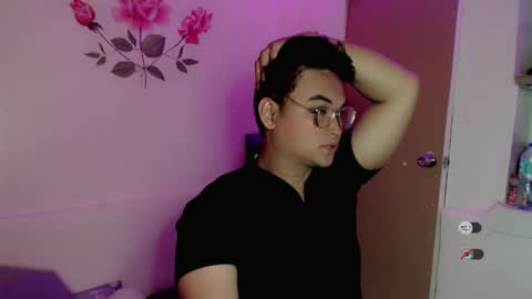 cookiedunkin online show from 9, 2, 2025