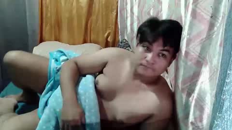 cookiedunkin online show from 27, 9, 2025