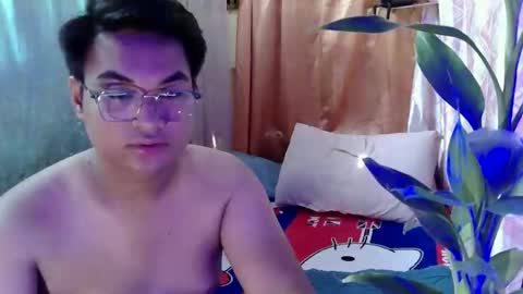 cookiedunkin online show from 13, 10, 2025