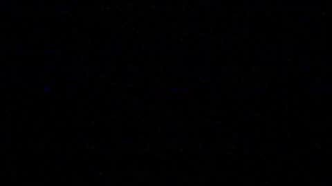 Snapshot of cookieforme chatting on 22, 1, 2025 cookieforme online show from 22, 1, 2025