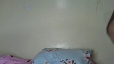 cookie jar online show from 11, 1, 2025