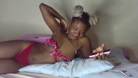 cookie jar online show from 31, 1, 2025