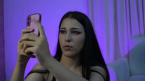 Cherri morningstar help me get to 100 thumbs up 3 online show from 29, 9, 2025