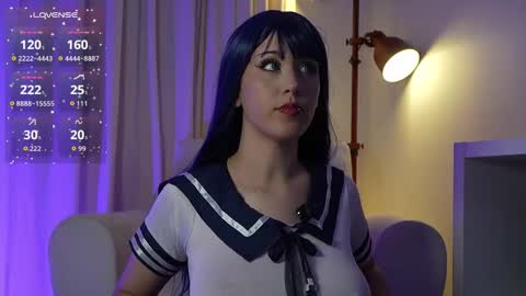 Cherri morningstar help me get to 100 thumbs up 3 online show from 22, 11, 2025