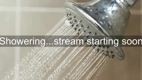Snapshot of cookieliquor chatting on 11, 2, 2026 Cookie - I do cooking streams occasionally. Next stream online show from 11, 2, 2026