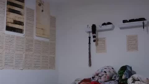 cookienpookie25 online show from 4, 3, 2026