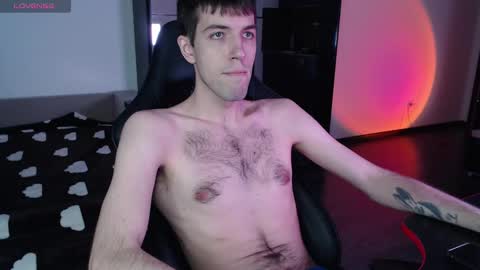 Snapshot of cookies_boys chatting on 23, 12, 2024 cookies_boys online show from 23, 12, 2024