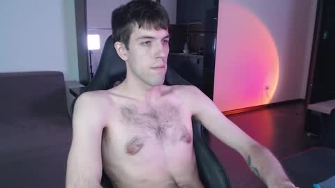 Snapshot of cookies_boys chatting on 7, 1, 2025 cookies_boys online show from 7, 1, 2025