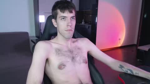 Snapshot of cookies_boys chatting on 7, 1, 2025 cookies_boys online show from 7, 1, 2025