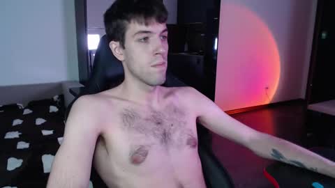 Snapshot of cookies_boys chatting on 9, 1, 2025 cookies_boys online show from 9, 1, 2025