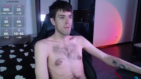 Snapshot of cookies_boys chatting on 11, 1, 2025 cookies_boys online show from 11, 1, 2025