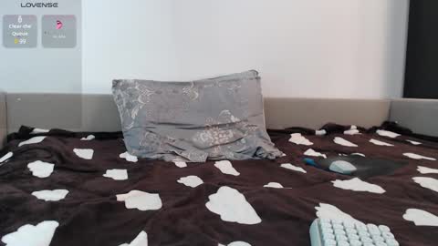 Snapshot of cookies_boys chatting on 18, 1, 2025 cookies_boys online show from 18, 1, 2025