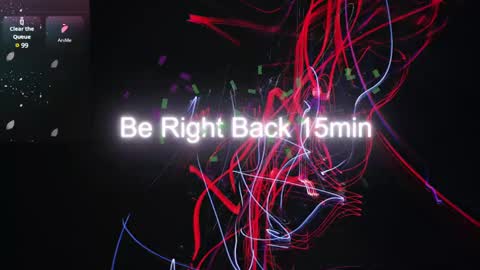 Snapshot of cookies_boys chatting on 31, 1, 2025 cookies_boys online show from 31, 1, 2025