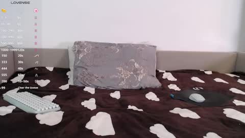 Snapshot of cookies_boys chatting on 3, 2, 2025 cookies_boys online show from 3, 2, 2025