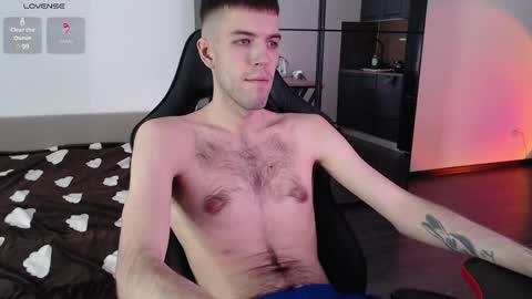 Snapshot of cookies_boys chatting on 4, 3, 2025 cookies_boys online show from 4, 3, 2025