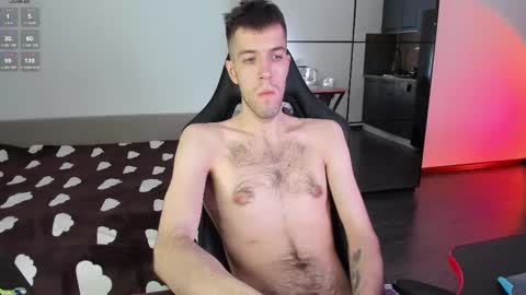 Snapshot of cookies_boys chatting on 7, 3, 2025 cookies_boys online show from 7, 3, 2025