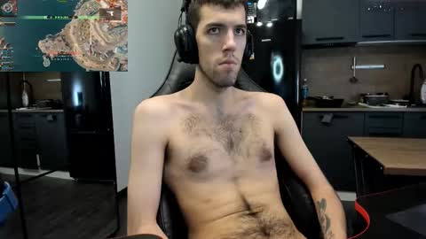 Snapshot of cookies_boys chatting on 12, 9, 2025 cookies_boys online show from 12, 9, 2025