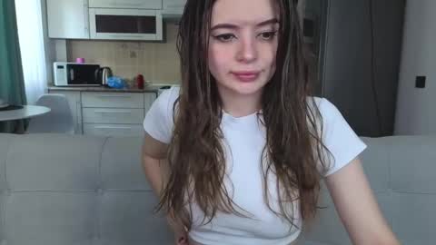 Alice untill 16 th February online show from 28, 4, 2026