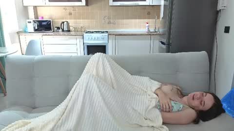 Alice untill 16 th February online show from 10, 6, 2026
