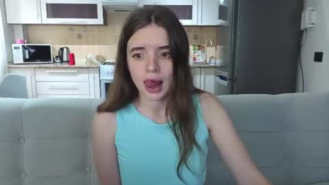 Alice untill 16 th February online show from 18, 6, 2026