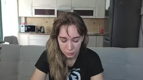 Alice untill 16 th February online show from 22, 6, 2026