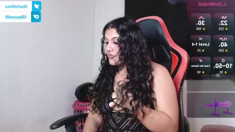 Cookinbaconnaked69 its me online show from 5, 1, 2025