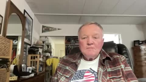 Snapshot of cookoosnest chatting on 6, 12, 2024 cookoosnest online show from 6, 12, 2024