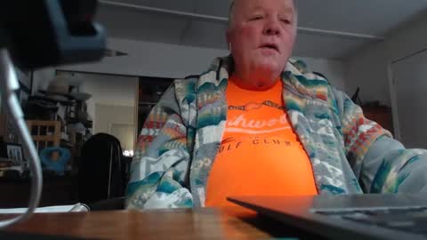 Snapshot of cookoosnest chatting on 21, 12, 2024 cookoosnest online show from 21, 12, 2024