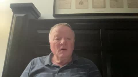 Snapshot of cookoosnest chatting on 23, 12, 2024 cookoosnest online show from 23, 12, 2024