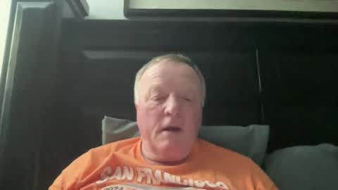 Snapshot of cookoosnest chatting on 26, 12, 2024 cookoosnest online show from 26, 12, 2024