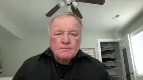 Snapshot of cookoosnest chatting on 26, 12, 2024 cookoosnest online show from 26, 12, 2024